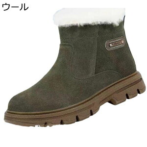 Y Xm[u[c gbLOu[c ~hJbg TChWbv ~p {A K h΍ ϖ XG[h hS ȌC ₷ h   pu[c ʋΒʊw o