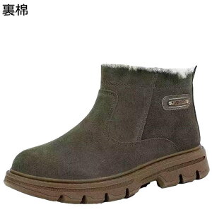 Y Xm[u[c gbLOu[c ~hJbg TChWbv ~p {A K h΍ ϖ XG[h hS ȌC ₷ h   pu[c ʋΒʊw o