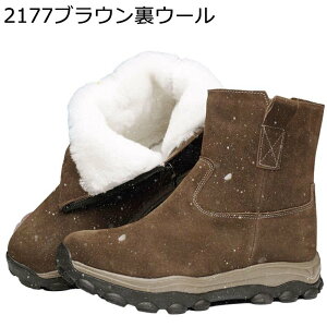 Y Xm[u[c gbLOu[c ~hJbg ~p {A V TChWbv hC ϖ 芴 ~ ȌC ₷   \tg  XG[h ʋΒʊw o