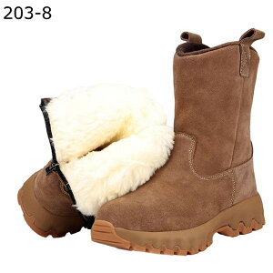 Y Xm[u[c gbLOu[c ~h  ~p {At  h TChWbv ~ ȌC ₷ S ₷ 傫TCY  O Lv J