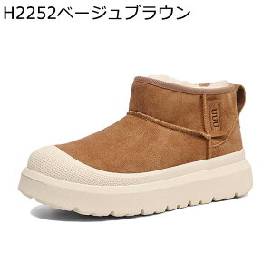 ~p Xm[u[c Y t@[  ܐی jp C 傫TCY ΍ ~hJbg nCLOu[c h g Xb| ₷ h EH[LO O ʋ 