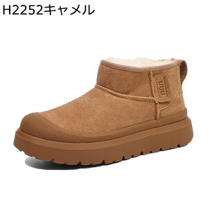 ~p Xm[u[c Y t@[  ܐی jp C 傫TCY ΍ ~hJbg nCLOu[c h g Xb| ₷ h EH[LO O ʋ 