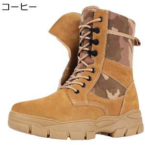 Y Xm[u[c gbLOu[c nCJbg ~p {A ~^[u[c h y ~ ȌC ₷ ϋv  _炩   pu[c AEghA XL