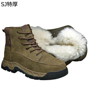 p Xm[u[c gbLOu[c Y {A [XAbv oRC ȌC 傫 TCY ΍ ~hJbg h ϋv h h  Ro AEghA Lv XL