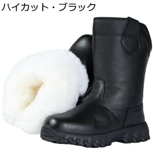 Ou[c jp EC^[u[c Y {A nCJbg gbLOu[c C h΍ ₷ _炩 H ϋv h ~ 傫TCY y 芴 s o