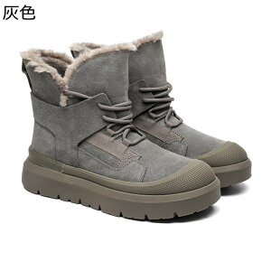 jp Xm[u[c [gu[c [XAbv {A XG[h C 傫TCY ΍ ܐی ~hJbg  ϖ y ₷  h ʋ JWA A