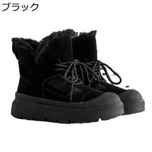 jp Xm[u[c [gu[c [XAbv {A XG[h C 傫TCY ΍ ܐی ~hJbg  ϖ y ₷  h ʋ JWA A