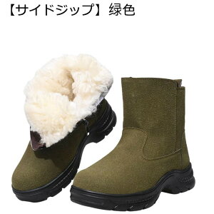 ~p Xm[u[c gbLOu[c Y  oRC TChWbv XG[h ȌC ΍ nCJbg h Vv r ₷ h Ȑ ~ s o JWA 