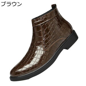 rWlXu[c Xm[u[c Y {At NR TChWbv C 傫TCY ΍ nCJbg hC RtH[g ₷ H ~ `FV[ JWA L