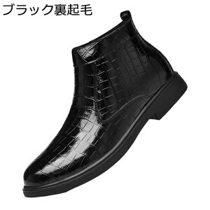 rWlXu[c Xm[u[c Y {At NR TChWbv C 傫TCY ΍ nCJbg hC RtH[g ₷ H ~ `FV[ JWA L