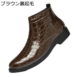 rWlXu[c Xm[u[c Y {At NR TChWbv C 傫TCY ΍ nCJbg hC RtH[g ₷ H ~ `FV[ JWA L