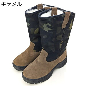 ~p Xm[u[c gbLOu[c Y  Jt oRC ȌC ؂ւ 傫TCY ΍ ~hJbg hC ₷ Ռz ɂ EH[LO O ʋ 