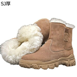 p Xm[u[c Y  oRC TChWbv XG[h ȌC 傫TCY ΍ ~hJbg h g Vv r ₷ H ~ s o JWA 