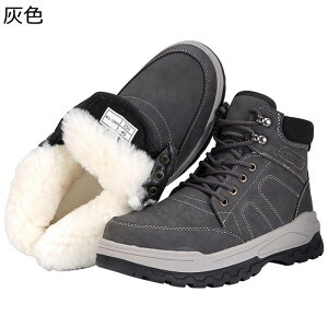 ~p Xm[u[c nCLOu[c Y {At oRC ȌC 傫  ΍ nCJbg  ҂ݏグ ₷ H ɂ s o JWA AEg