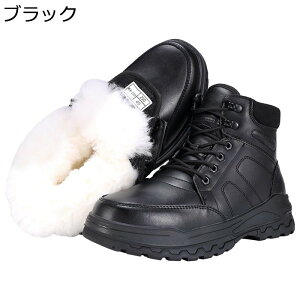 ~p Xm[u[c nCLOu[c Y {At oRC ȌC 傫  ΍ nCJbg  ҂ݏグ ₷ H ɂ s o JWA AEg