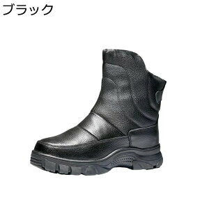 ~p Xm[u[c nCLOu[c Y {A TChWbv oRC {v 傫TCY ΍ nCJbg hC ϖ y ₷ Ռz ~ AEghA Lv XL