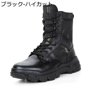 ~^[u[c nCJbg ʕ ҂ݏグ ~p Y Xm[u[c N V h h ȌC ₷   \tg 傫  y pu[c O Lv JW