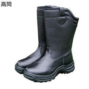 �����Y �E�B���^�[�u�[�c �~�h���� �X�m�[�u�[�c �X���b�|�� �{�v �~�p ���N�� ��V�� �h���C �V���v�� ����~�� �ȌC �����₷�� �S���� �����₷�� ���� ������� ������� ���O �L�����v 