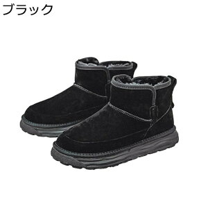 [g Xm[u[c Y {At ~hJbg ~p V XG[h hC Xb| Vv h ȌC ₷ ₷   EB^[u[c O Lv 