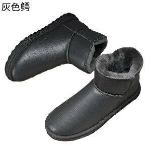 [gu[c ~p Xm[u[c Y E[ NR U[ Xb| 傫TCY ΍ ~hJbg  r ₷ h Ȑ ~ EH[LO O ʋ 