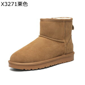 Xm[u[c [gu[c Y  E[ Xm[V[Y ~p V hC ₷ _炩 ϖ ϋv  ~ 傫TCY Xb| y 芴 O ʊw 
