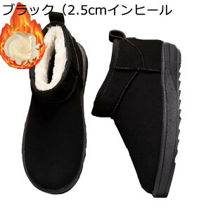 [g Xm[u[c Y N V[g ~p V hC Xb| Vv h S ȌC ₷   \tg 傫TCY  pu[c s o J