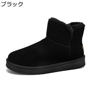 [gu[c ~h Y N Xm[V[Y C XG[h h ₷  h  ϋv ~  Xb| Vv O ʊw AEghA JW