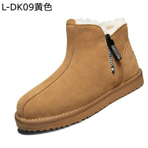 [gu[c Y {At Xm[V[Y TChWbv C ~h h΍ ₷  ϖ  h \tg  Xb| y 芴 EH[LO O 