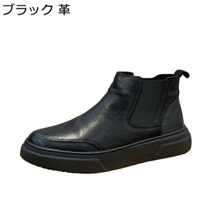 `FV[u[c {v TChSA Y {At V[gu[c ~p g h ₷ Xm[u[c  hJ  ϋv ~  ZC Vv EH[LO 