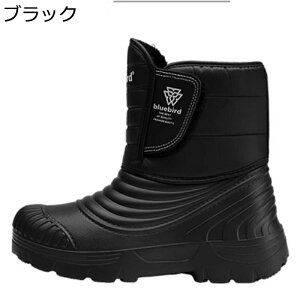 Y EB^[u[c ܐی gbLOu[c ~h ~p {A xN h 傫TCY ~ ȌC ₷ ϖ h  Sh [N EH[LO 