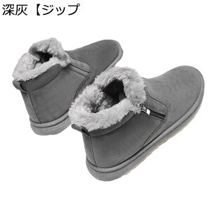 [gu[c p Xm[V[Y Y {At XG[h ȌC TChSA Wbv Xb| ΍ ~hJbg h ϖ y ₷ mXbv AEghA Lv X