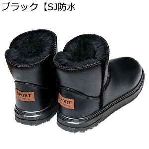 [gu[c p Xm[V[Y jp {A XG[h ȌC Xb|  ΍ ~hJbg hh g ϖ y ₷  s o JWA A