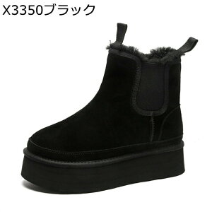 jp [gu[c ~p Xm[u[c TChSA E[ XG[h ȌC Xb| 傫 TCY ΍ ~hJbg h΍ ϖ y ₷ h Ȑ ɂ