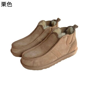 [gu[c ~p Xm[V[Y Y  XG[h [Jbg ȌC Xb| 傫TCY ΍ h g ϖ y ₷ ϋv hh AEghA Lv X