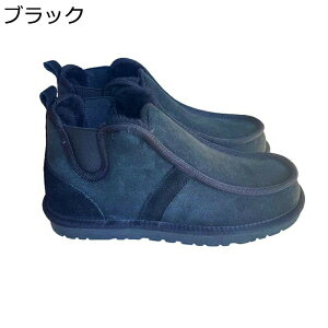 [gu[c ~p Xm[V[Y Y  XG[h [Jbg ȌC Xb| 傫TCY ΍ h g ϖ y ₷ ϋv hh AEghA Lv X