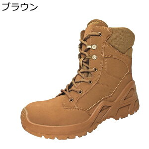 Y Xm[u[c ~h ~p {A gbLOu[c ҂ݏグ h΍ ϖ 芴 ~ ȌC ₷   \tg 傫TCY  pu[c ʋΒʊw 