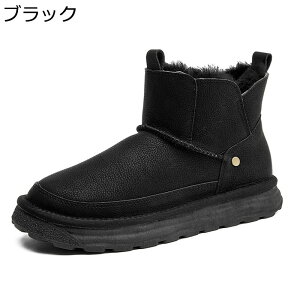 [gu[c Xm[u[c Y {A V[g ~p XG[h h΍ Xb| ϖ y ~ ȌC ₷ ϋv  _炩   Xm[V[Y 