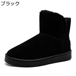 [gu[c Xm[u[c Y {A ~hJbg ~p XG[h h Xb| ϖ y h ȌC ₷ ϋv  _炩   pu[c ʋΒʊw o