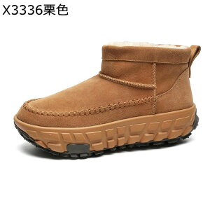 [gu[c jp Xm[V[Y V[g  ^C t@[ XG[h C Xb| 傫TCY ΍ h g ₷ ϋv hh s JWA AE