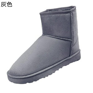 [gu[c p Xm[V[Y jp {A XG[h C Xb| 傫TCY ΍ ~hJbg  Vv r ₷ H h AEghA Lv 