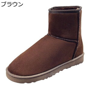 [gu[c p Xm[V[Y jp {A XG[h C Xb| 傫TCY ΍ ~hJbg  Vv r ₷ H h AEghA Lv 