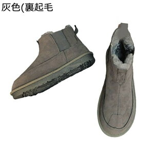 [gu[c ~p Xm[u[c Y {At TChSA ȌC Xb| V[g ΍ nCJbg h g ϖ y ₷ h Ȑ h AEghA O ʋ 