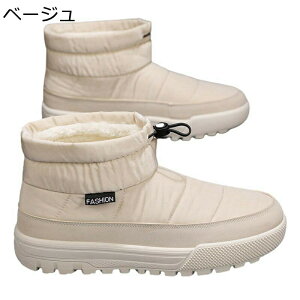 [gu[c p Xm[u[c Y E[ V[g Xb| 傫TCY ΍ ~hJbg h g ₷ ϋv h ɂ s o JWA AE