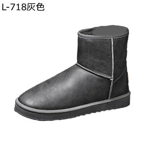 Xm[u[c [g Y t@[ Xm[V[Y ~p }bgU[ h΍ ₷ _炩 H ϋv h ~ rbOTCY Xb| RtH[g O 