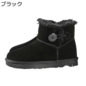 [gu[c p Xm[V[Y fB[X {At XG[h ȌC Xb| {^ ΍  ϖ y ₷ ϋv h h  EH[LO O ʋ 