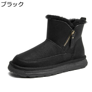 [g Xm[u[c Y {A ~hJbg ~p TChWbv  h Xb| ϖ y h ȌC ₷   \tg   Lv JW