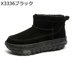 [g Xm[u[c  Y fB[X {A ^C ~hJbg ~p h΍ Xb| ~ ȌC ₷ ϋv  _炩 傫TCY Xm[V[Y ʋΒ