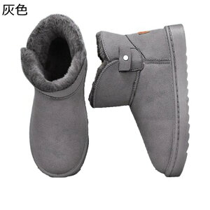 [gu[c p Xm[u[c Y {A XG[h ȌC Xb| 傫TCY ΍ nCJbg  ϖ ₷ H y mXbv EH[LO O 