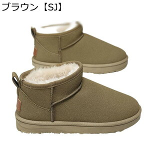 [gu[c ~h Y t@[ Xm[V[Y XG[h ~p h΍ ₷  H ϋv h ~ rbOTCY Xb| Vv O ʊw 