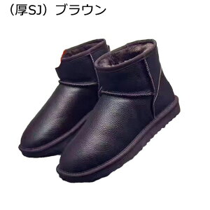 [gu[c ~h Y t@[ Xm[V[Y h C ۂۂ ۉ ₷ _炩 ϖ  h \tg 傫TCY Xb| RtH[g s o AE